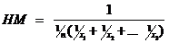 567_Harmonic mean.png